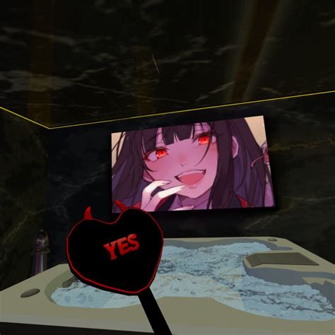 xxx vrchat|The Ultimate VRChat Porn Guide: Hentai, Furry, Nude, ERP, and。